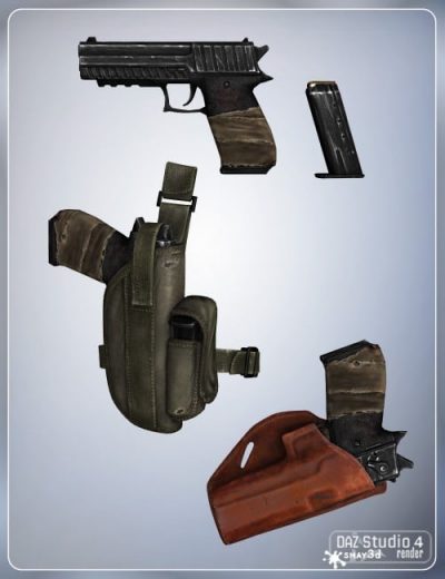 popup02_sg_guns1