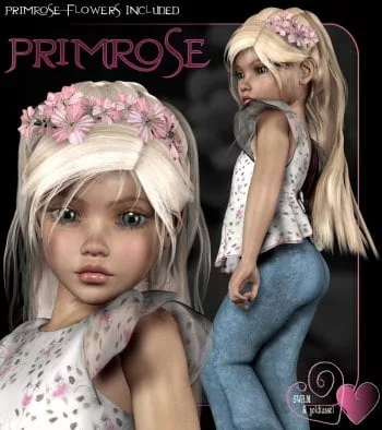 primrose02