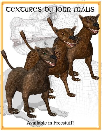 Visual Silence's Worhdaug