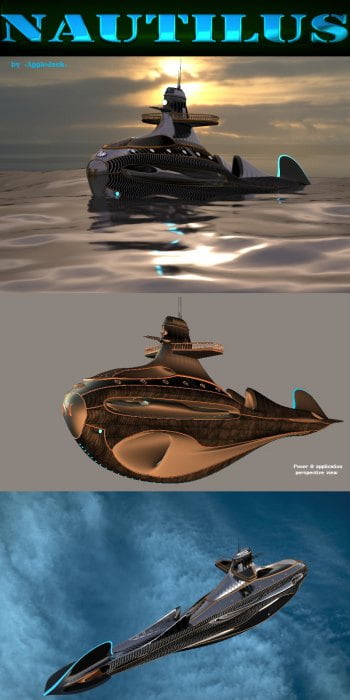 AJ_Nautilus