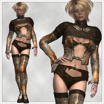 :: SiFi Diversity ::