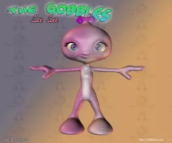 produc-1335578158