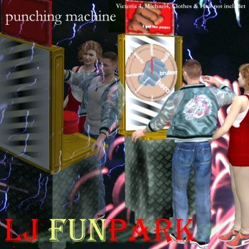 LJ_Funpark