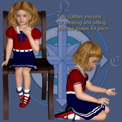 product_image_full_120480