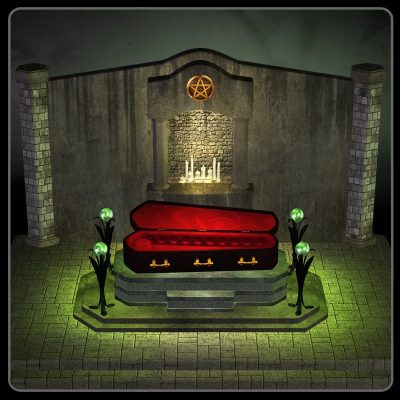 product_image_full_129833