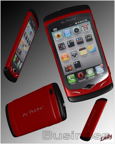 product_image_full_133643