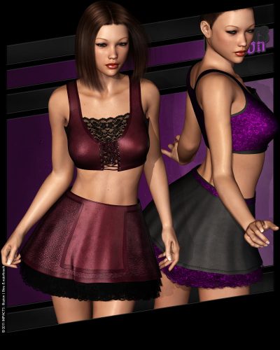 product_image_full_140696