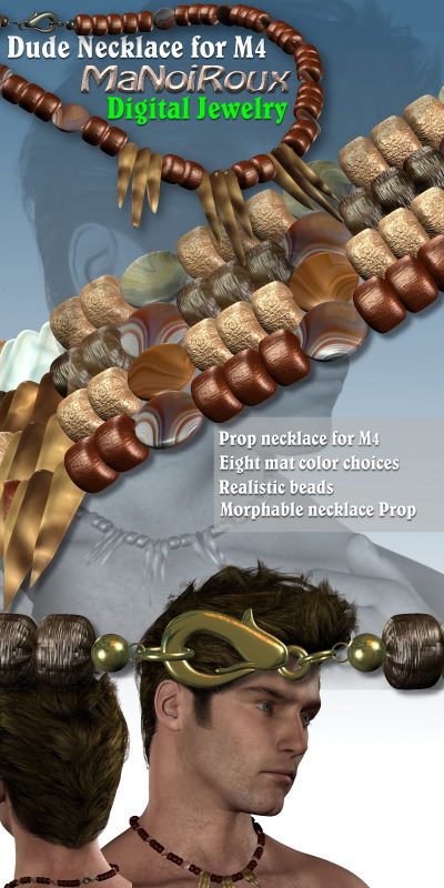 product_image_full_148466