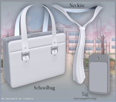 product_image_full_154499