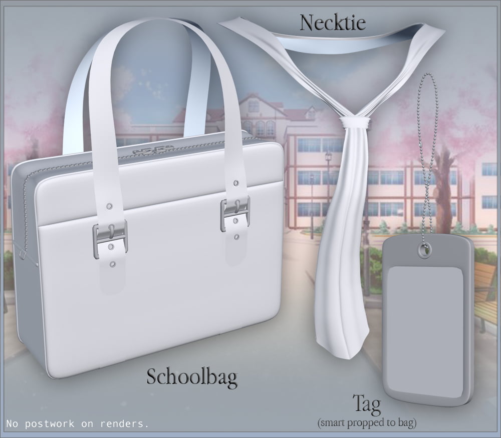 K4 Boys Japanese uniform