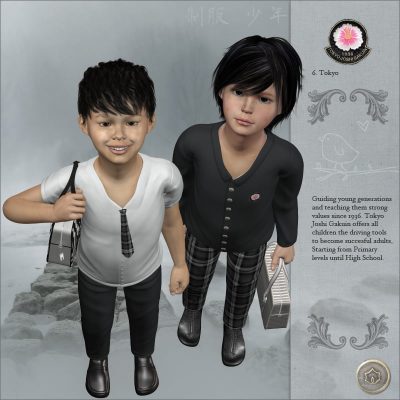 product_image_full_154515