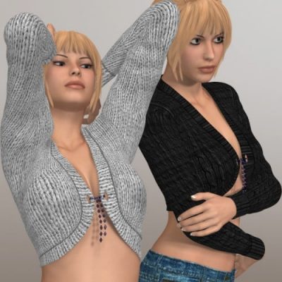 product_image_full_167075