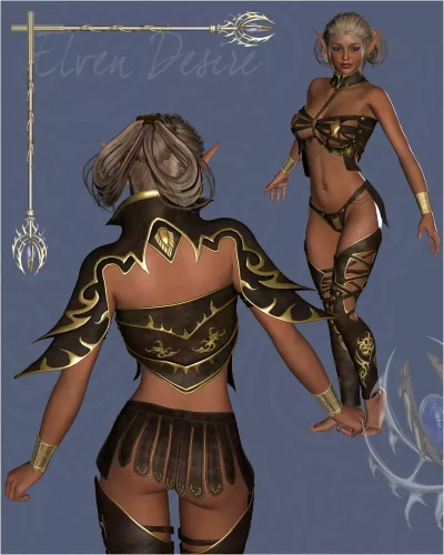 product_image_full_179095