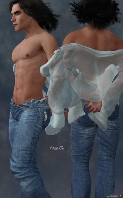 product_image_full_190273