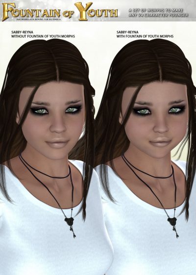 product_image_full_195612