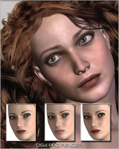 product_image_full_198763