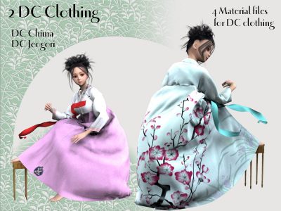 product_image_full_84298