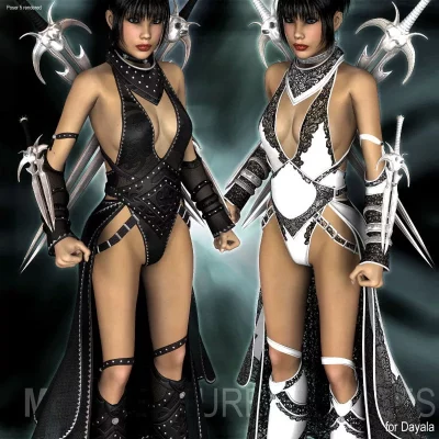 product_image_full_97197