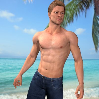 product_image_full_98748