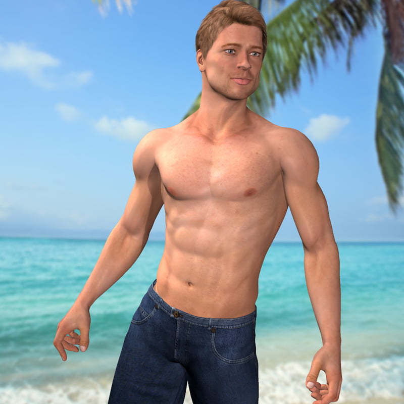 William for M4 William for M4