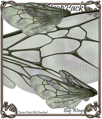 productfullpc-rd039-1