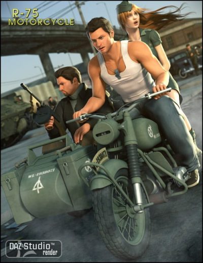 r75-motorcycle-large1-1