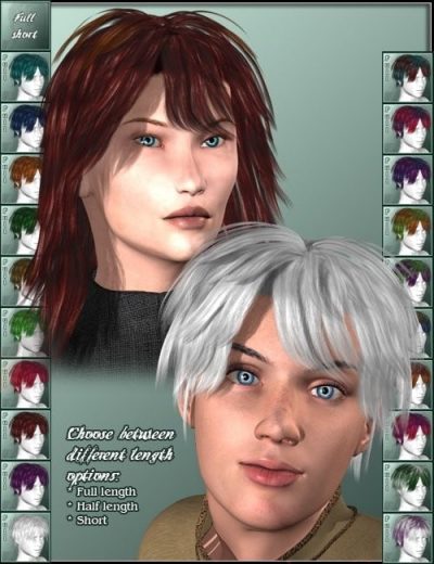 rainbow-for-wildcat-hair-2