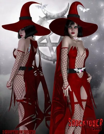red1