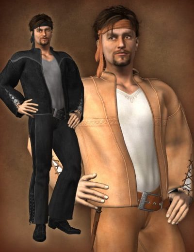 remendado-outfit-for-m4-large