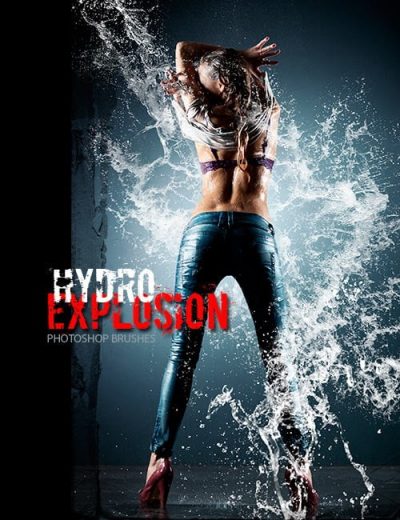 rons-hydro-explosion-large