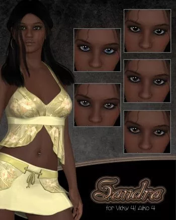 sandpro02