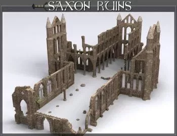 saxonr-1338490231
