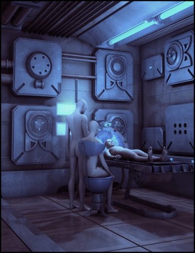 scifi-interior-large