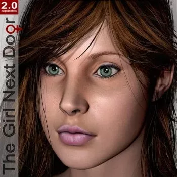 softgo-1334280828