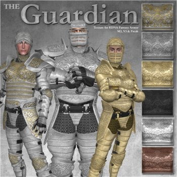 The Guardian