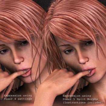 The X Factor X Press