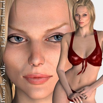 CAT KNIGHTS CGI PERSONALITES (Series)