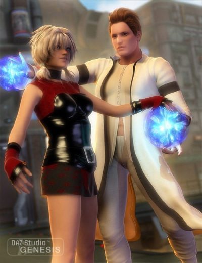 street-mage-for-genesis-large_1