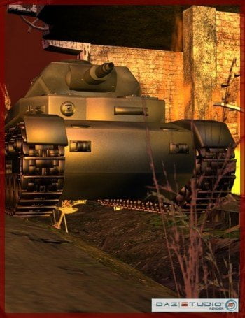 Tank128