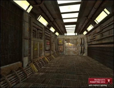 the-cargo-hold-4