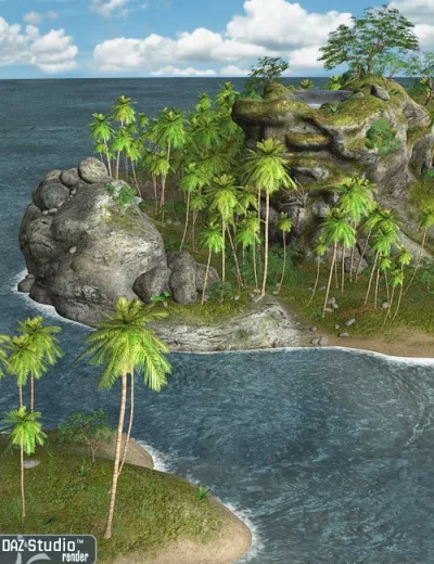 tropical-coast-1