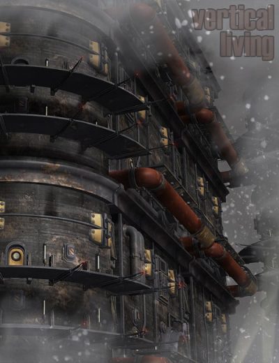 vertical-living-large