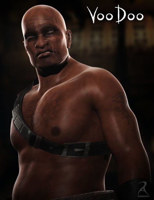 voodoo_main