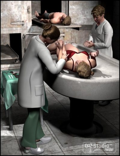 west-park-morgue-and-basement-poses-large-1