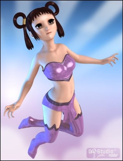 wicked-pixie-princess-large