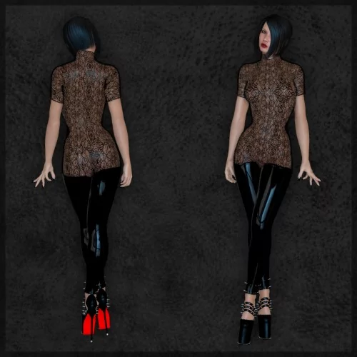 xl3_DyAsiaDreamSuit