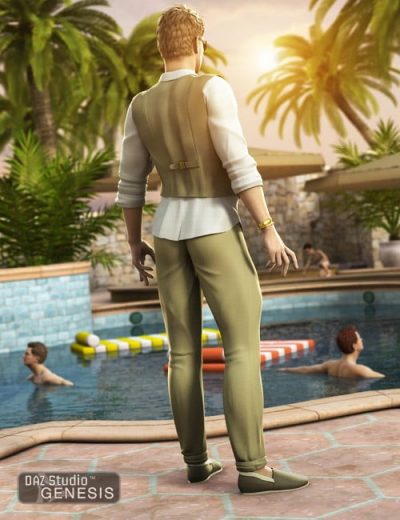 03_effortlesscool_popup