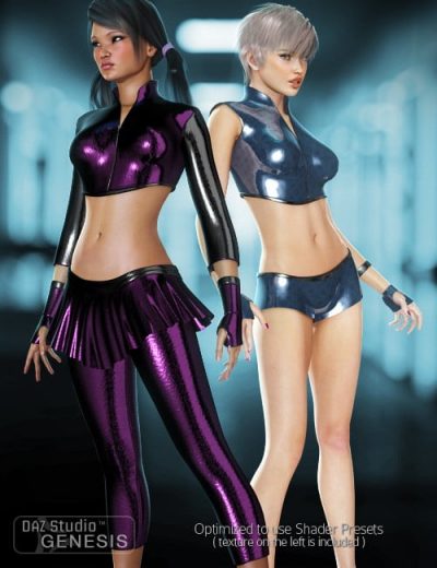 04_wickedwear002_popup_1