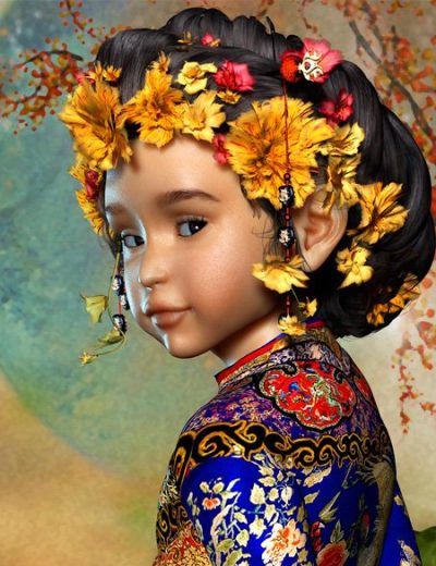 Children-of-the-World-1-1