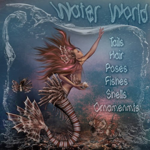 Water World
